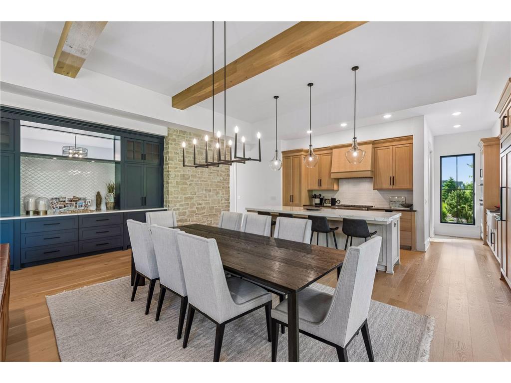 2888 Deer Hill Road Medina MN 55356 7084767 image10