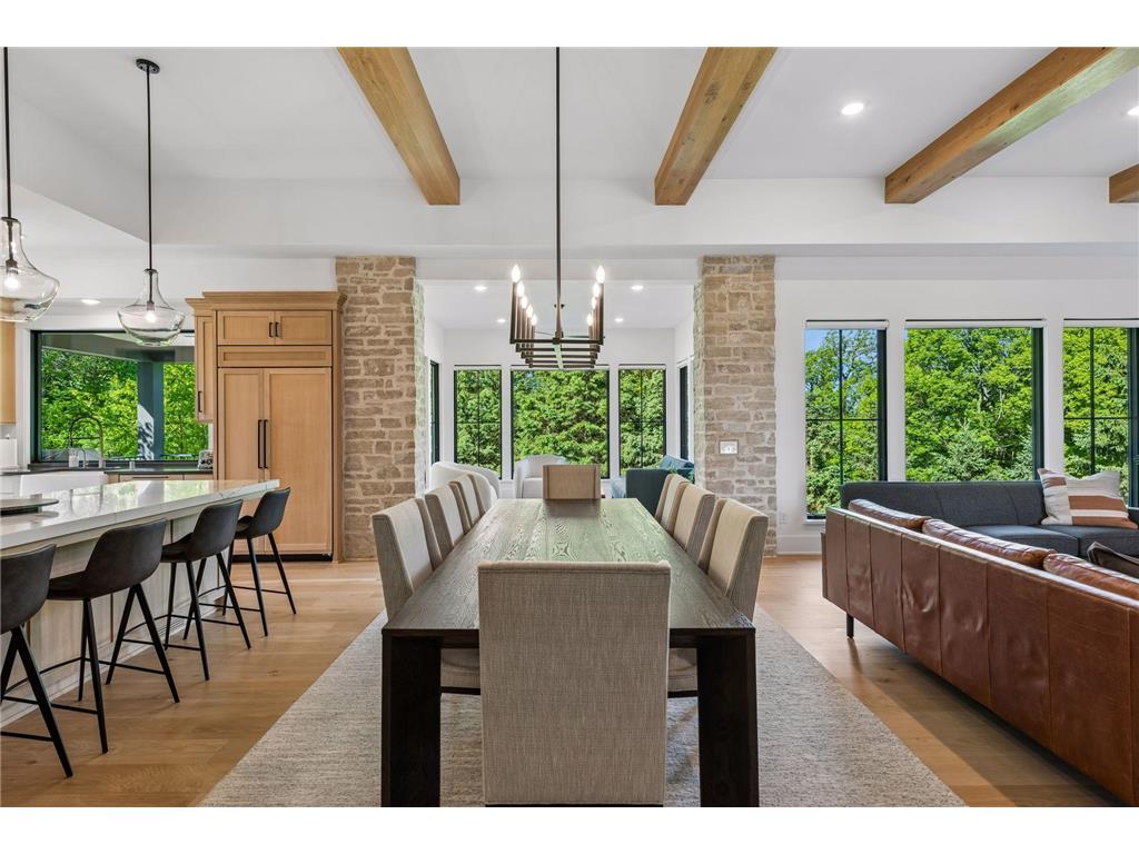 2888 Deer Hill Road Medina MN 55356 7084767 image11
