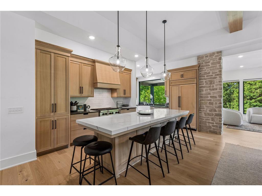 2888 Deer Hill Road Medina MN 55356 7084767 image12