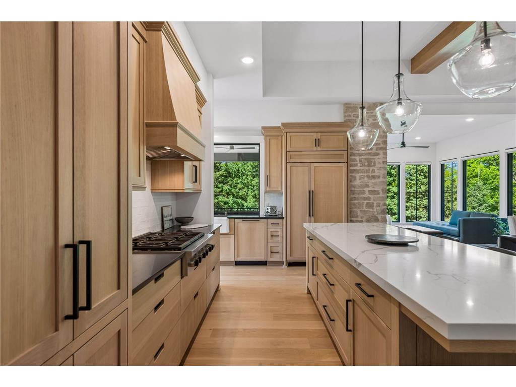 2888 Deer Hill Road Medina MN 55356 7084767 image13