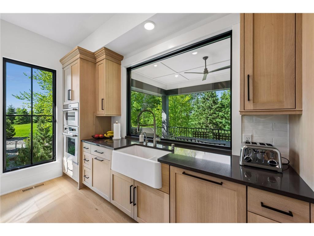 2888 Deer Hill Road Medina MN 55356 7084767 image14