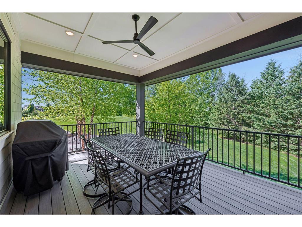 2888 Deer Hill Road Medina MN 55356 7084767 image18
