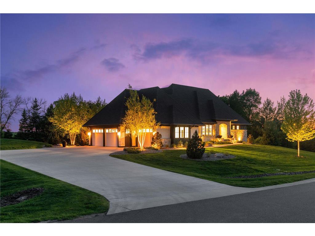 2888 Deer Hill Road Medina MN 55356 7084767 image2