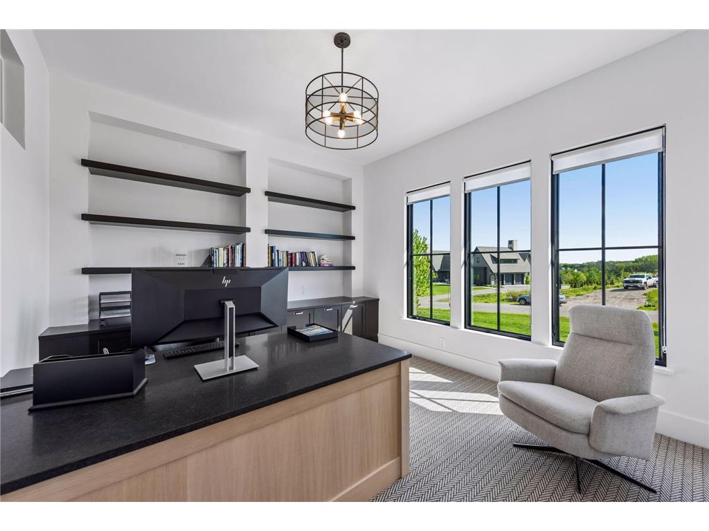 2888 Deer Hill Road Medina MN 55356 7084767 image22