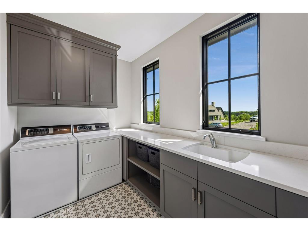 2888 Deer Hill Road Medina MN 55356 7084767 image23