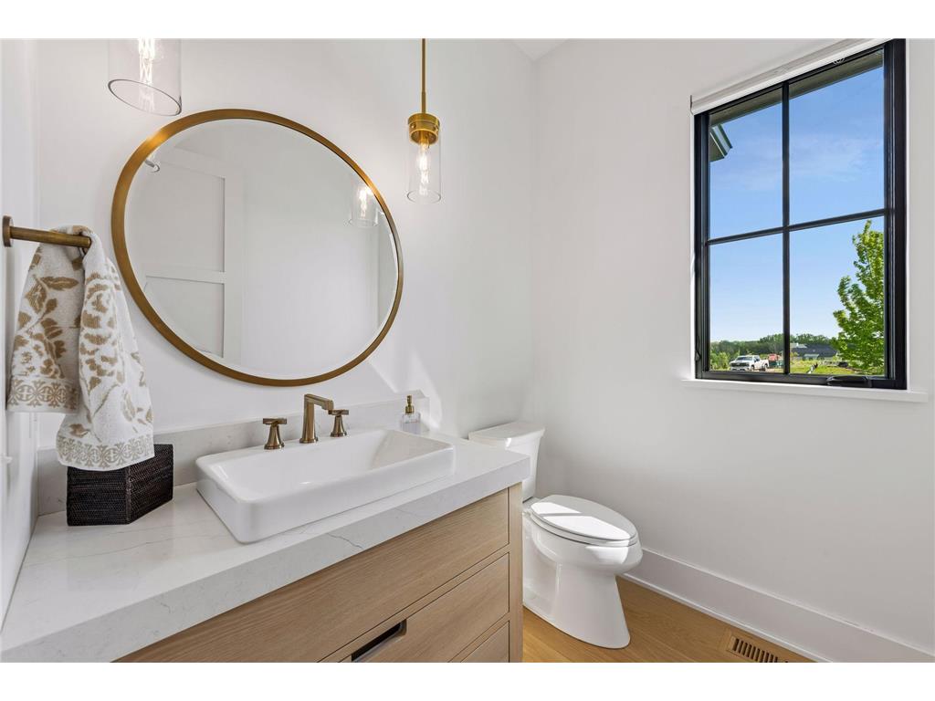 2888 Deer Hill Road Medina MN 55356 7084767 image24