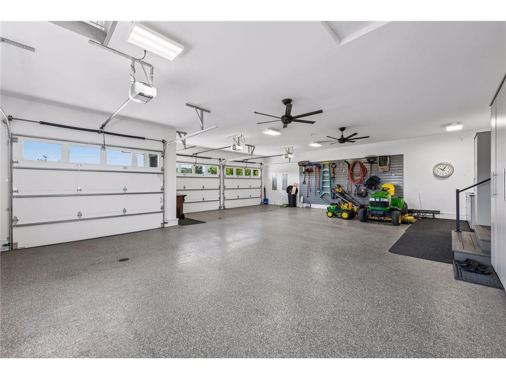 2888 Deer Hill Road Medina MN 55356 7084767 image26