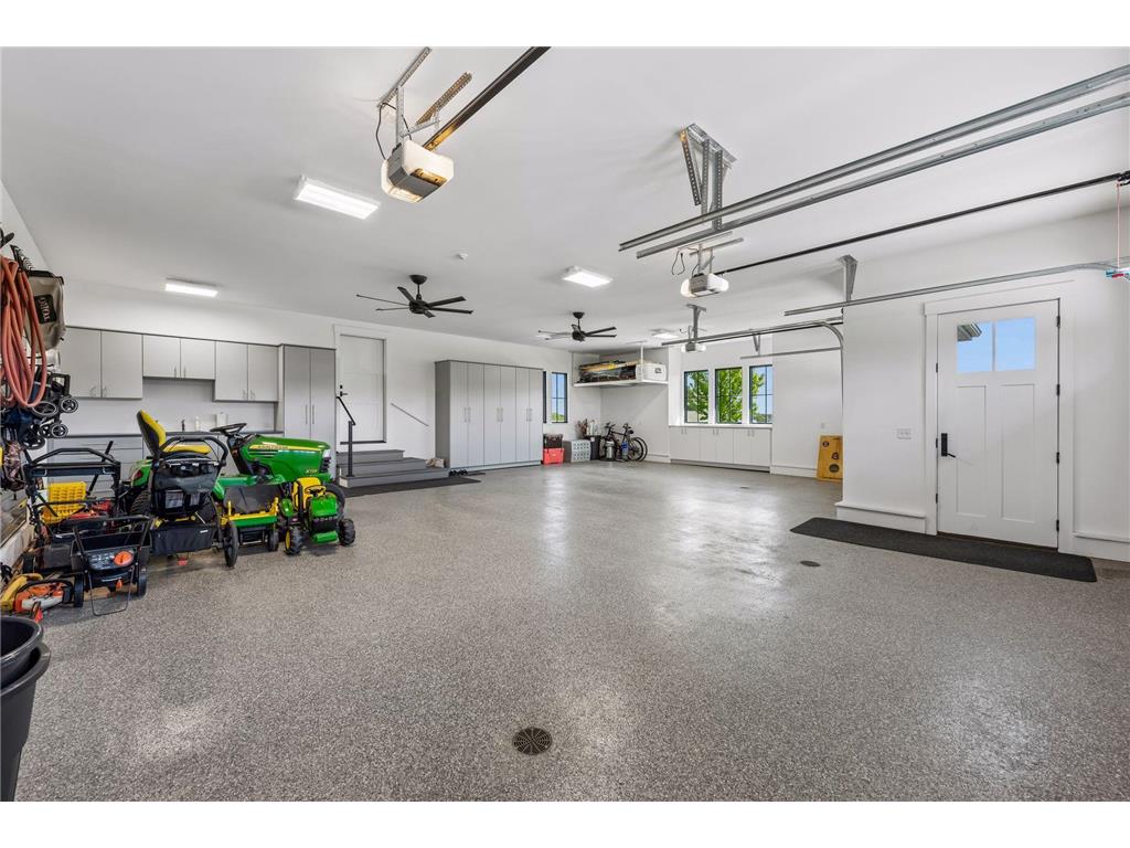 2888 Deer Hill Road Medina MN 55356 7084767 image27