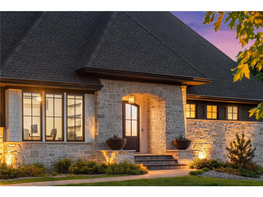 2888 Deer Hill Road Medina MN 55356 7084767 image3