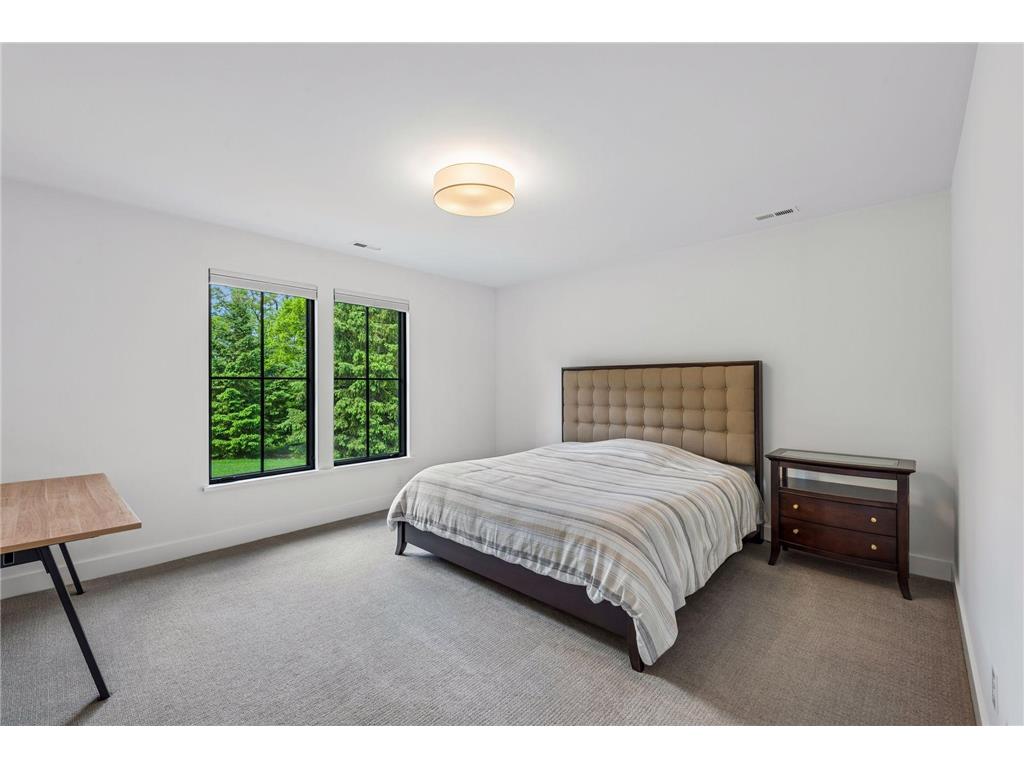 2888 Deer Hill Road Medina MN 55356 7084767 image36