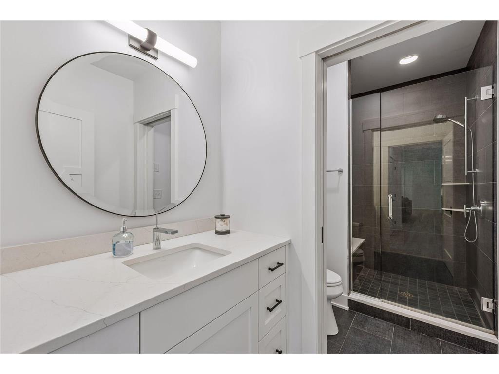 2888 Deer Hill Road Medina MN 55356 7084767 image37