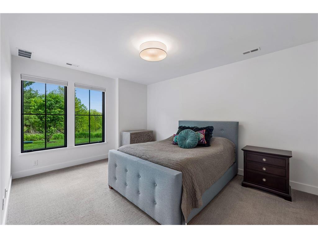 2888 Deer Hill Road Medina MN 55356 7084767 image38
