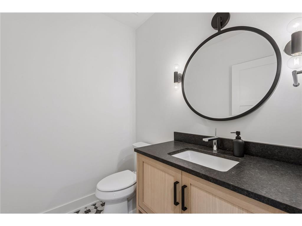 2888 Deer Hill Road Medina MN 55356 7084767 image39