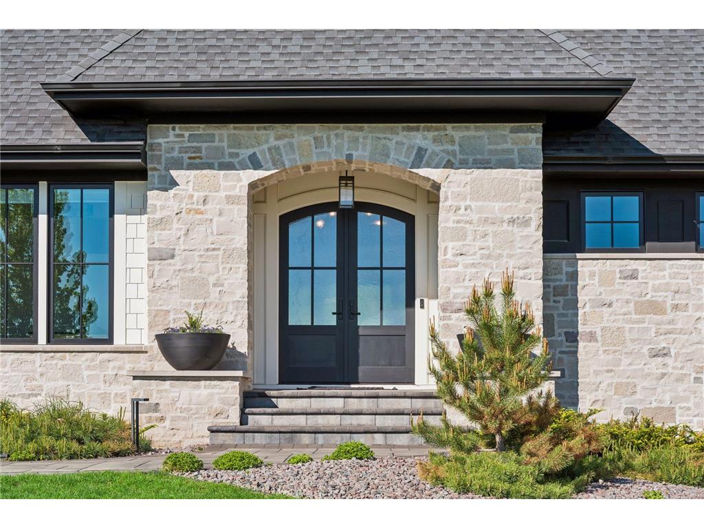 2888 Deer Hill Road Medina MN 55356 7084767 image4