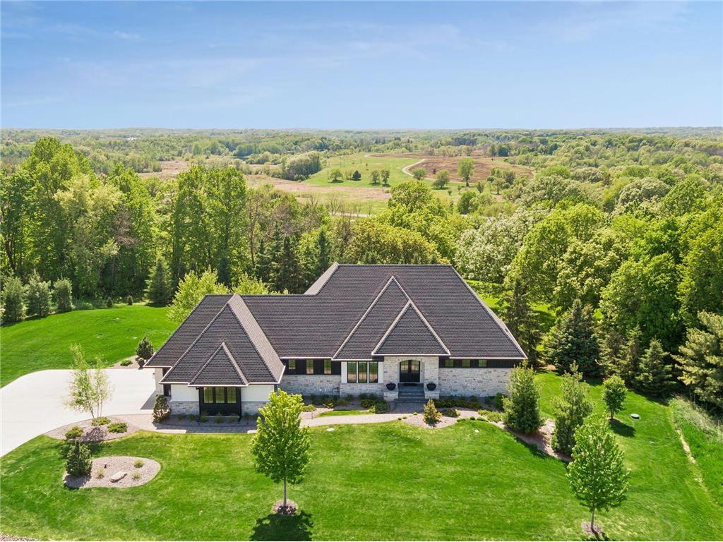 2888 Deer Hill Road Medina MN 55356 7084767 image40