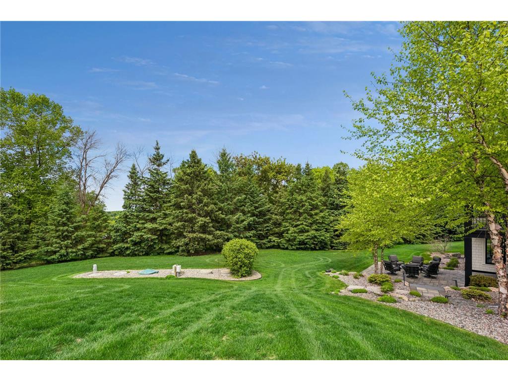 2888 Deer Hill Road Medina MN 55356 7084767 image41
