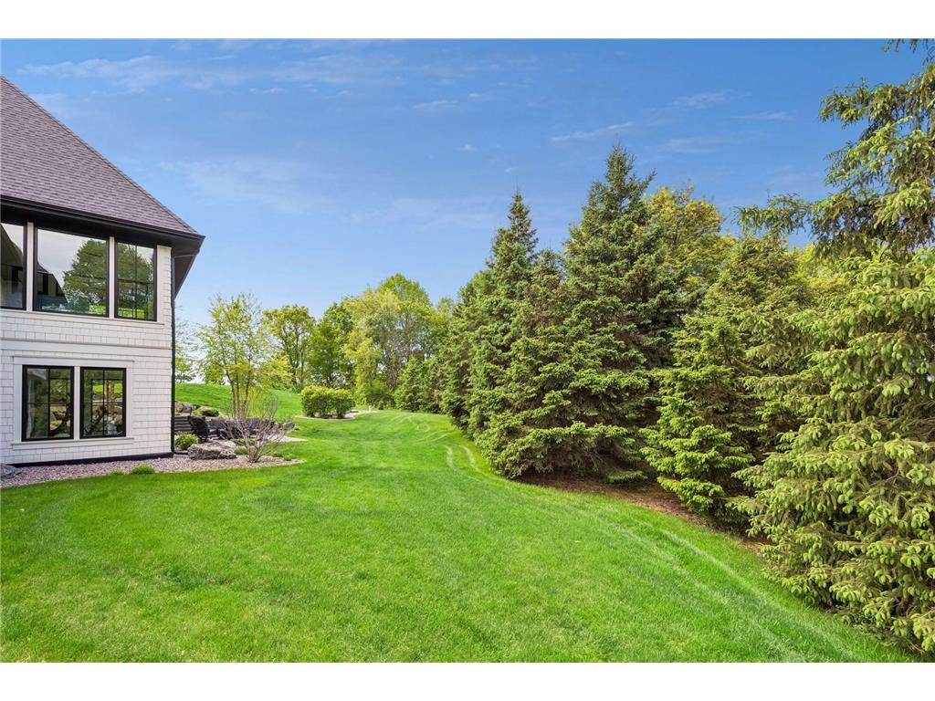 2888 Deer Hill Road Medina MN 55356 7084767 image42