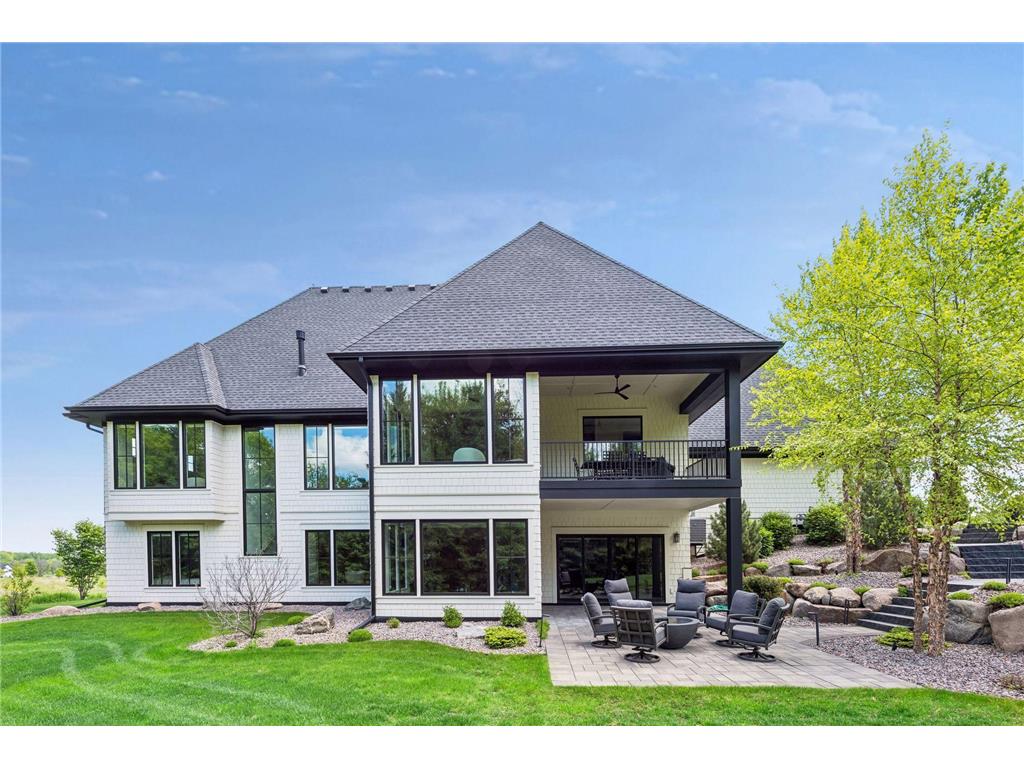 2888 Deer Hill Road Medina MN 55356 7084767 image43