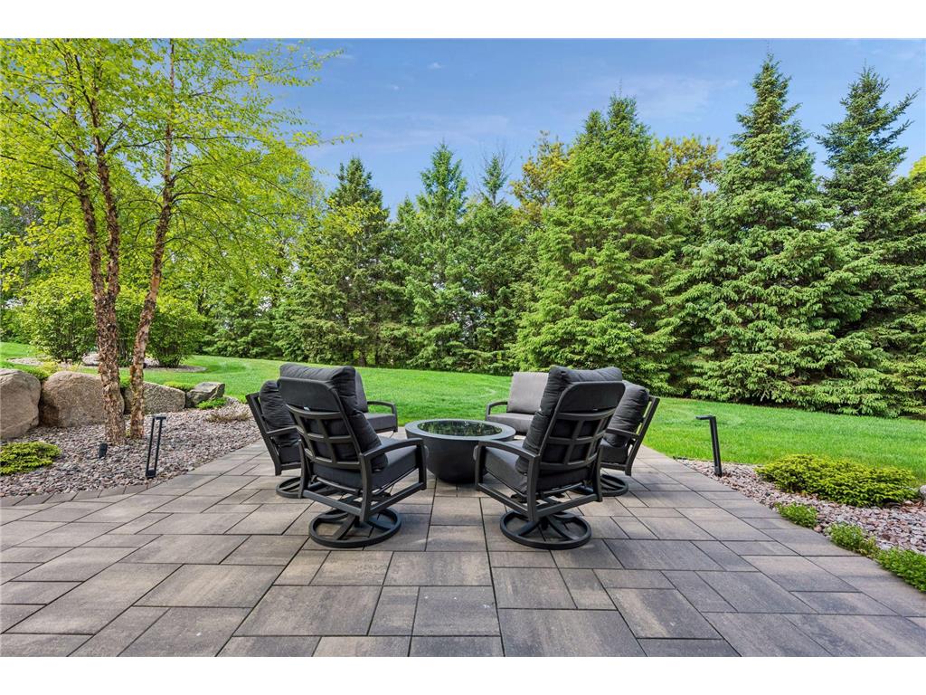 2888 Deer Hill Road Medina MN 55356 7084767 image44