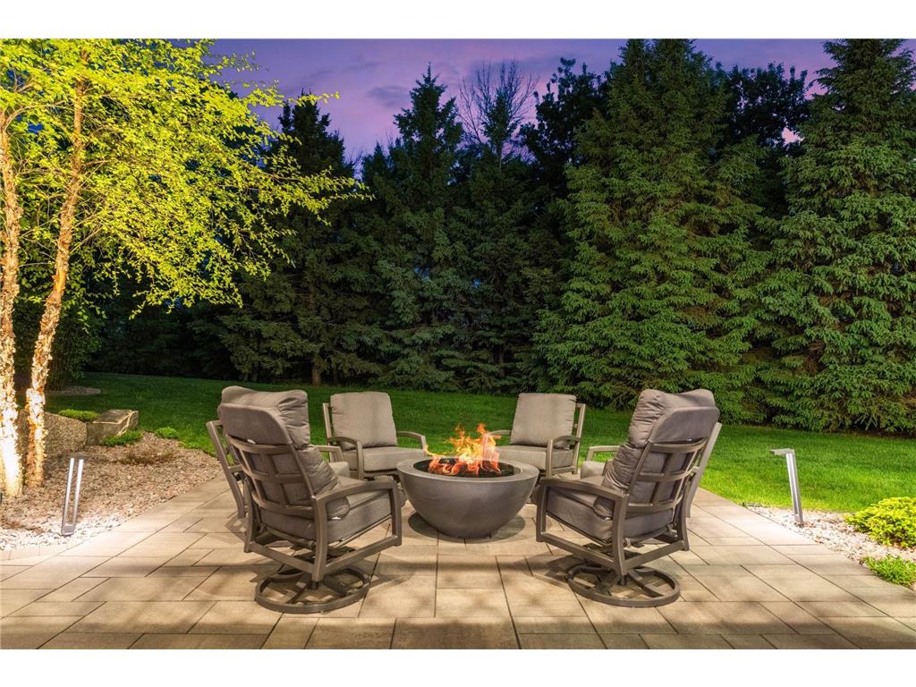 2888 Deer Hill Road Medina MN 55356 7084767 image45