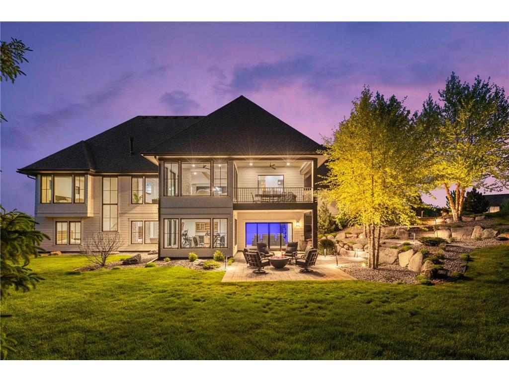 2888 Deer Hill Road Medina MN 55356 7084767 image47