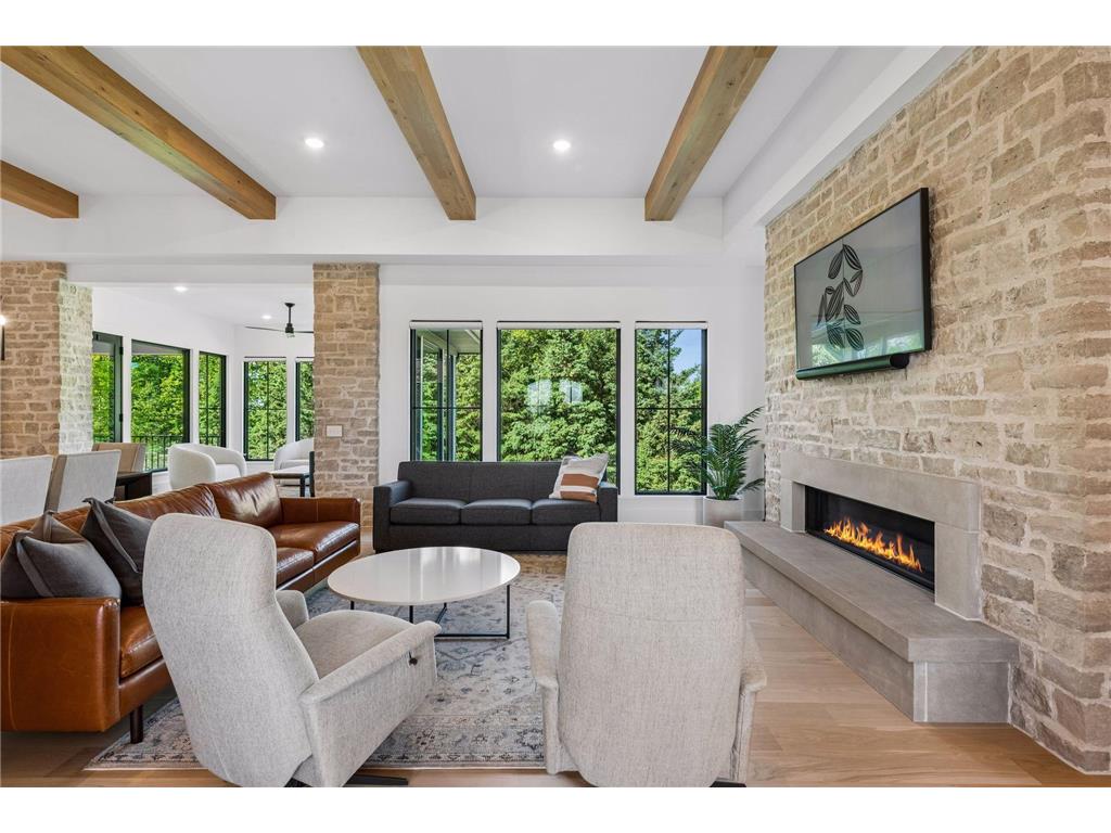 2888 Deer Hill Road Medina MN 55356 7084767 image6