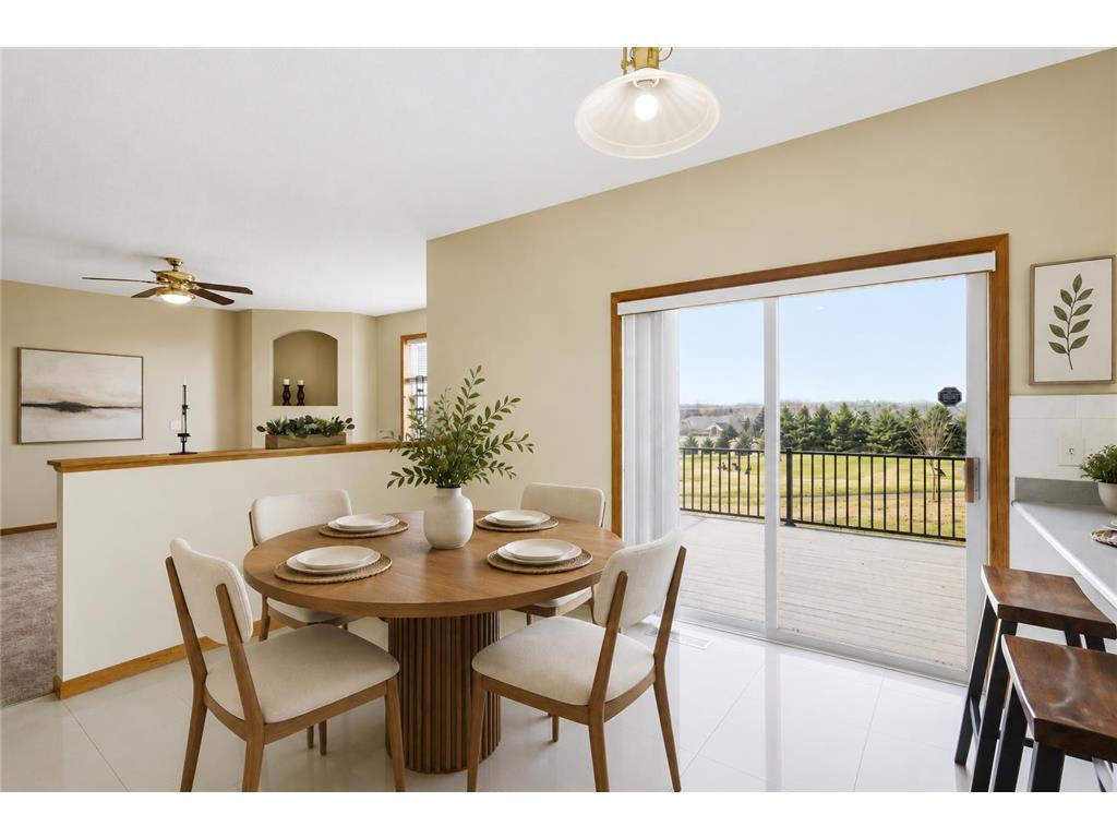2888 Eagle Valley Drive Woodbury MN 55129 7079345 image10