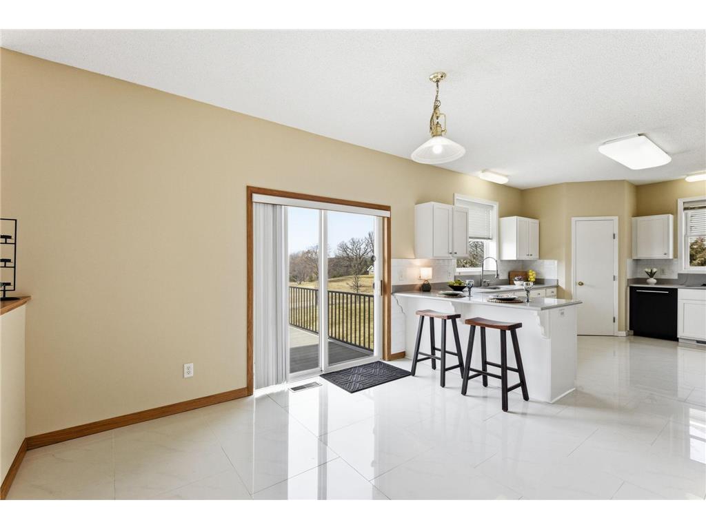2888 Eagle Valley Drive Woodbury MN 55129 7079345 image11