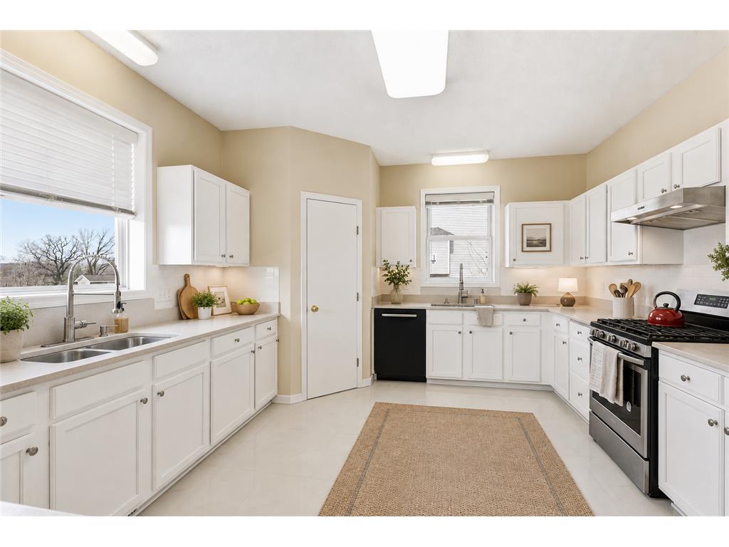2888 Eagle Valley Drive Woodbury MN 55129 7079345 image12