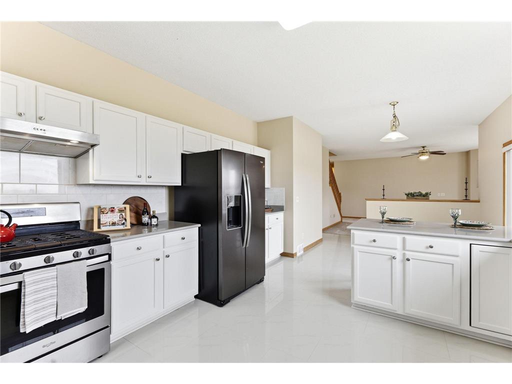 2888 Eagle Valley Drive Woodbury MN 55129 7079345 image13