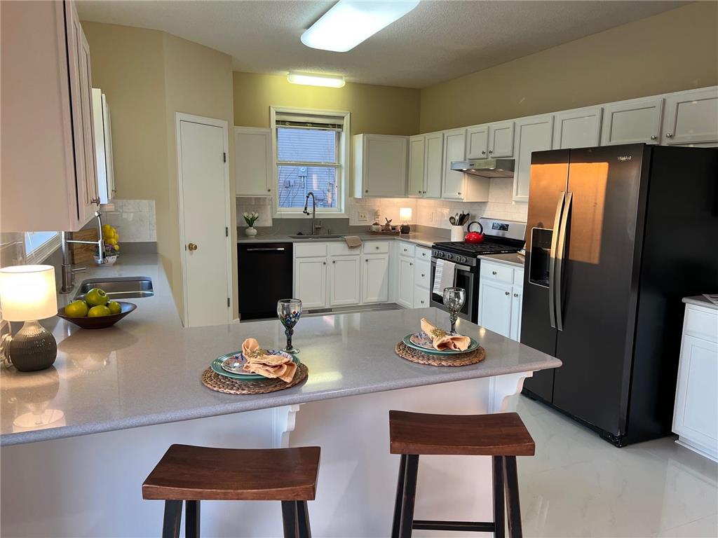 2888 Eagle Valley Drive Woodbury MN 55129 7079345 image14