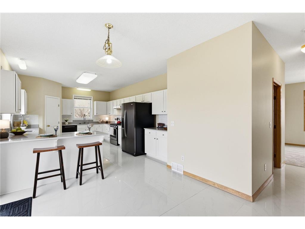 2888 Eagle Valley Drive Woodbury MN 55129 7079345 image15