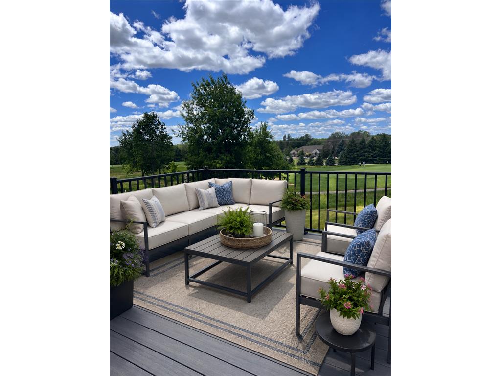 2888 Eagle Valley Drive Woodbury MN 55129 7079345 image16