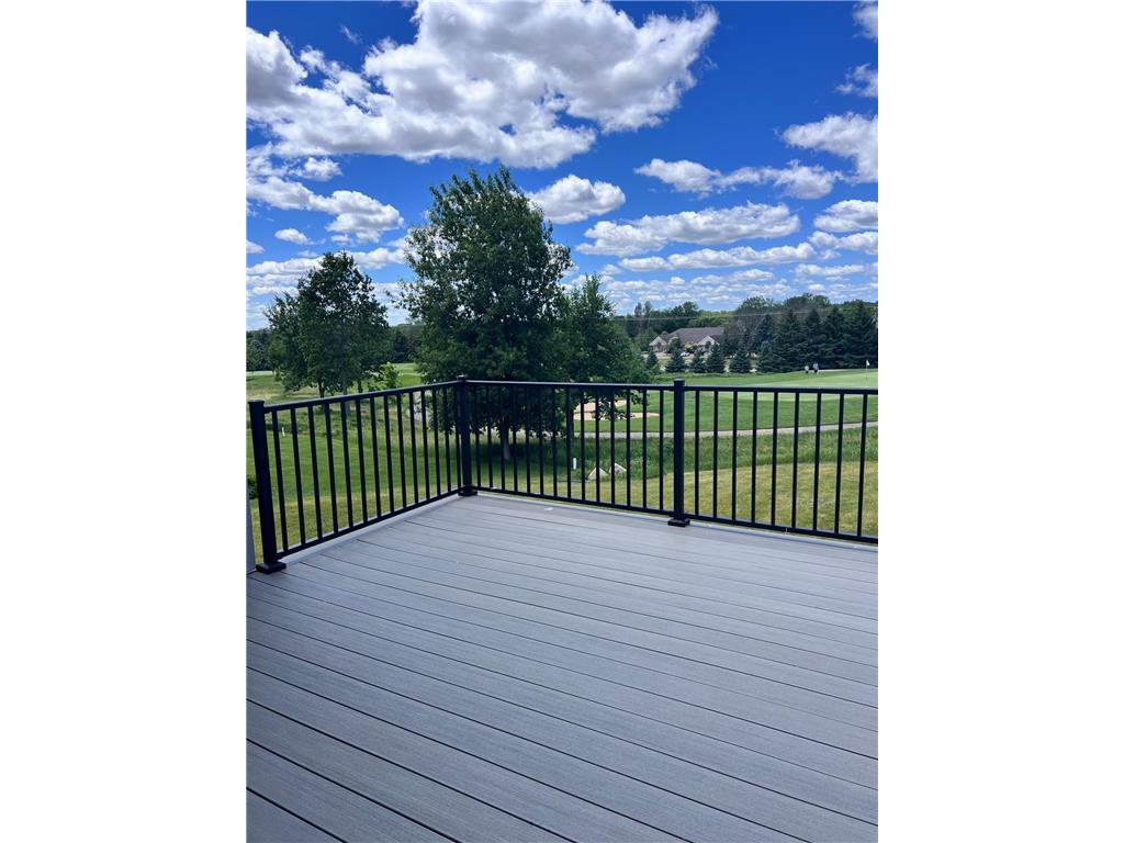 2888 Eagle Valley Drive Woodbury MN 55129 7079345 image17