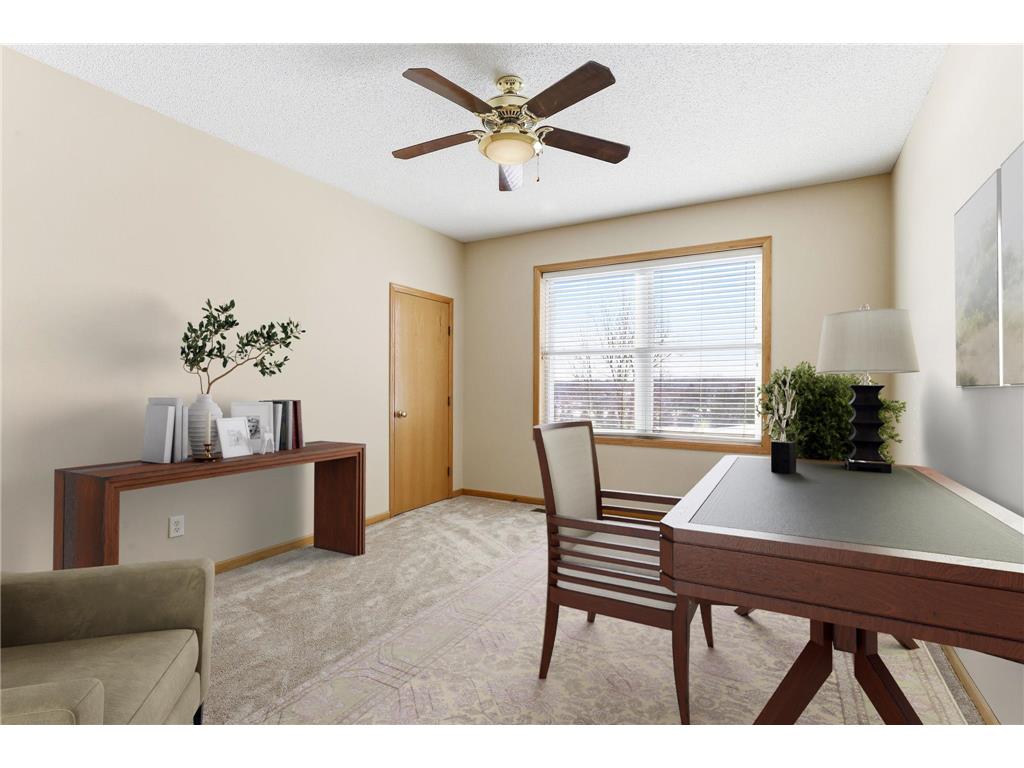 2888 Eagle Valley Drive Woodbury MN 55129 7079345 image19