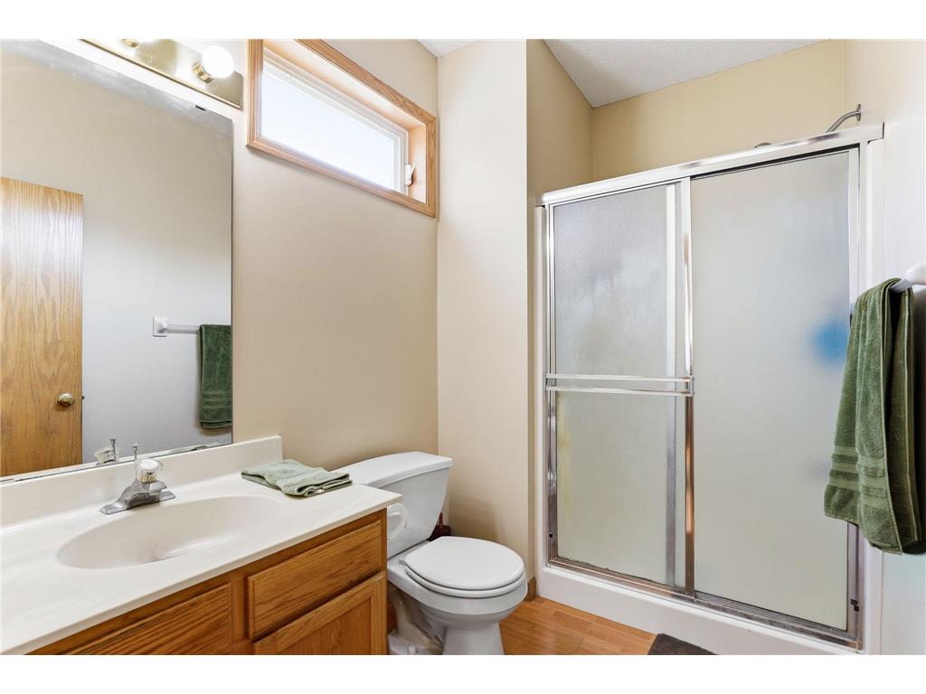 2888 Eagle Valley Drive Woodbury MN 55129 7079345 image20