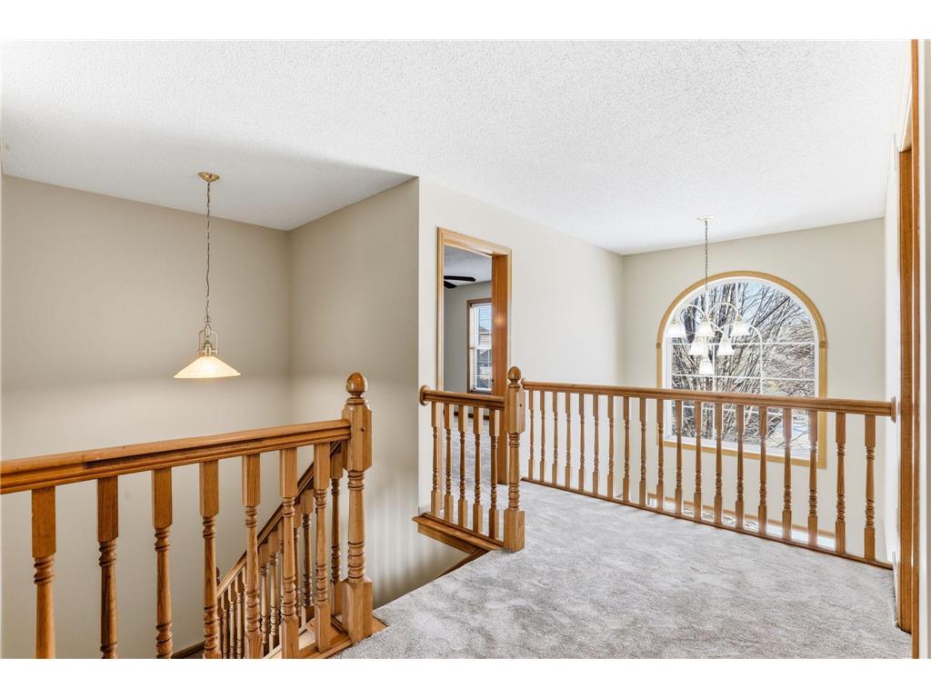 2888 Eagle Valley Drive Woodbury MN 55129 7079345 image23