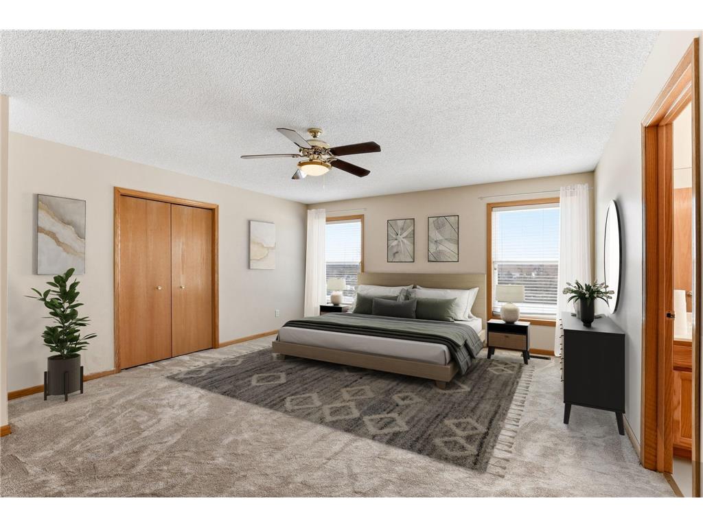 2888 Eagle Valley Drive Woodbury MN 55129 7079345 image24