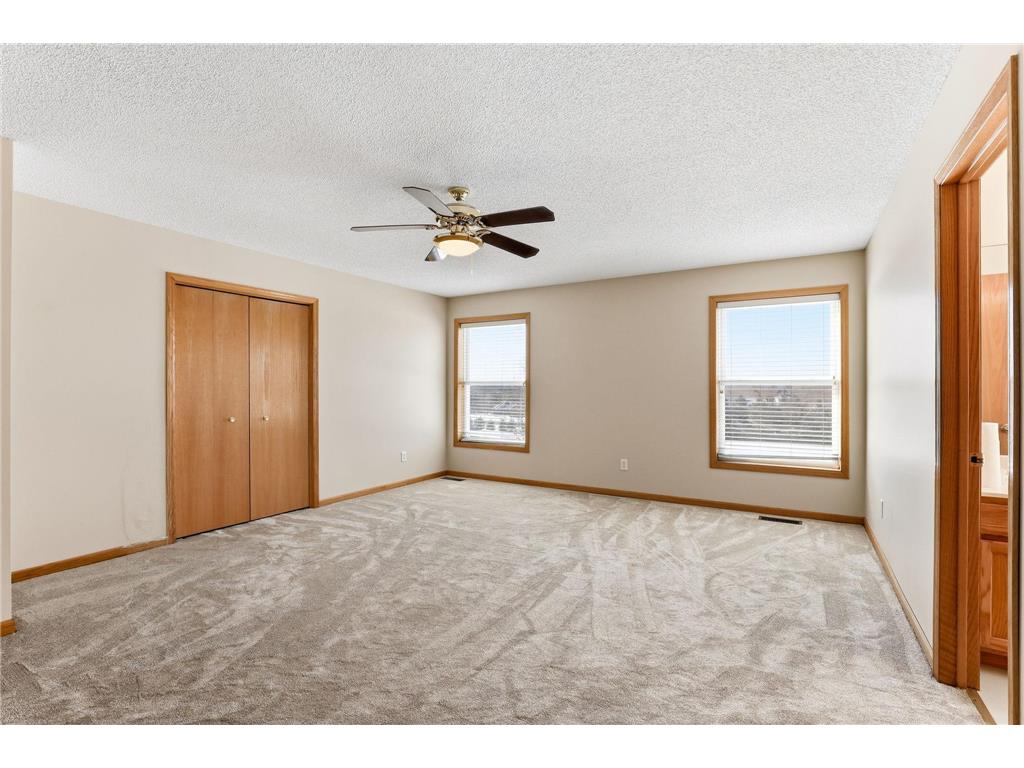 2888 Eagle Valley Drive Woodbury MN 55129 7079345 image26