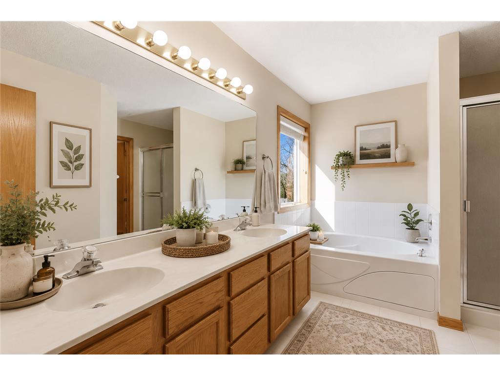 2888 Eagle Valley Drive Woodbury MN 55129 7079345 image28
