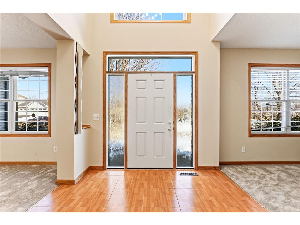 2888 Eagle Valley Drive Woodbury MN 55129 7079345 image3