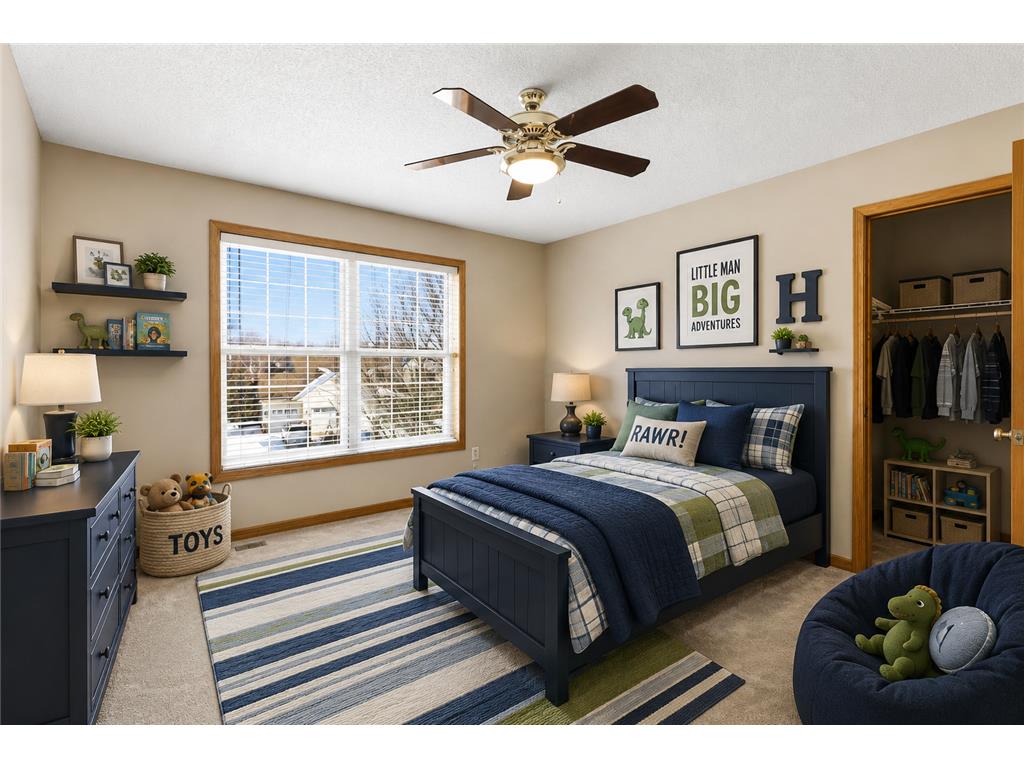2888 Eagle Valley Drive Woodbury MN 55129 7079345 image30