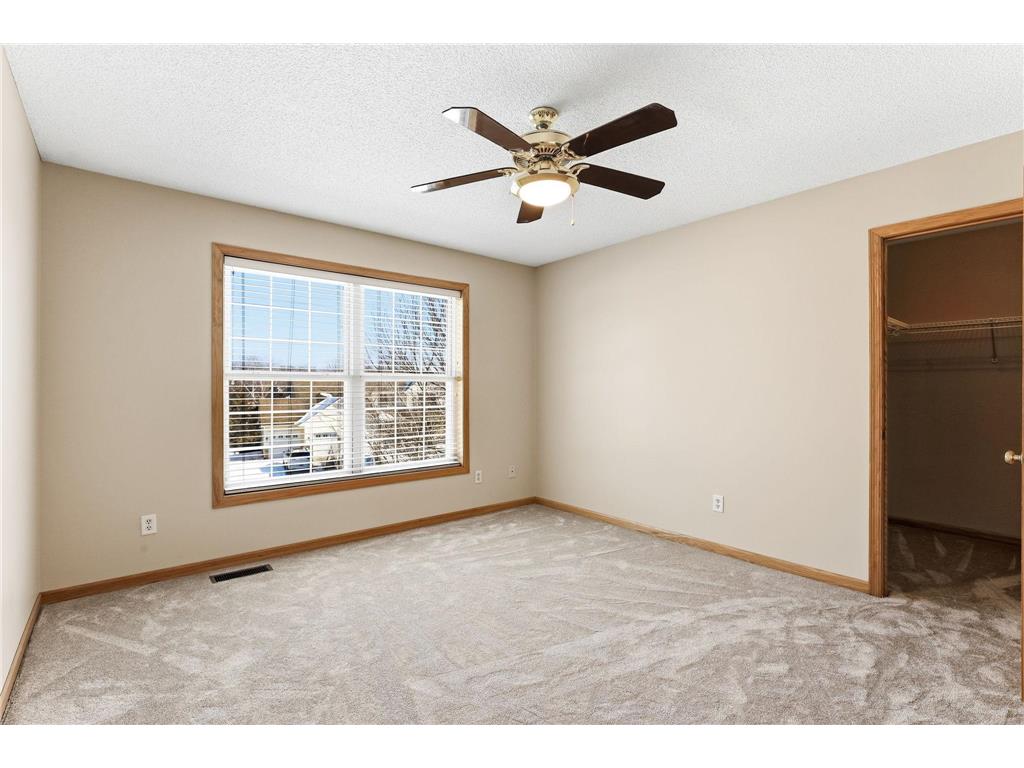 2888 Eagle Valley Drive Woodbury MN 55129 7079345 image31