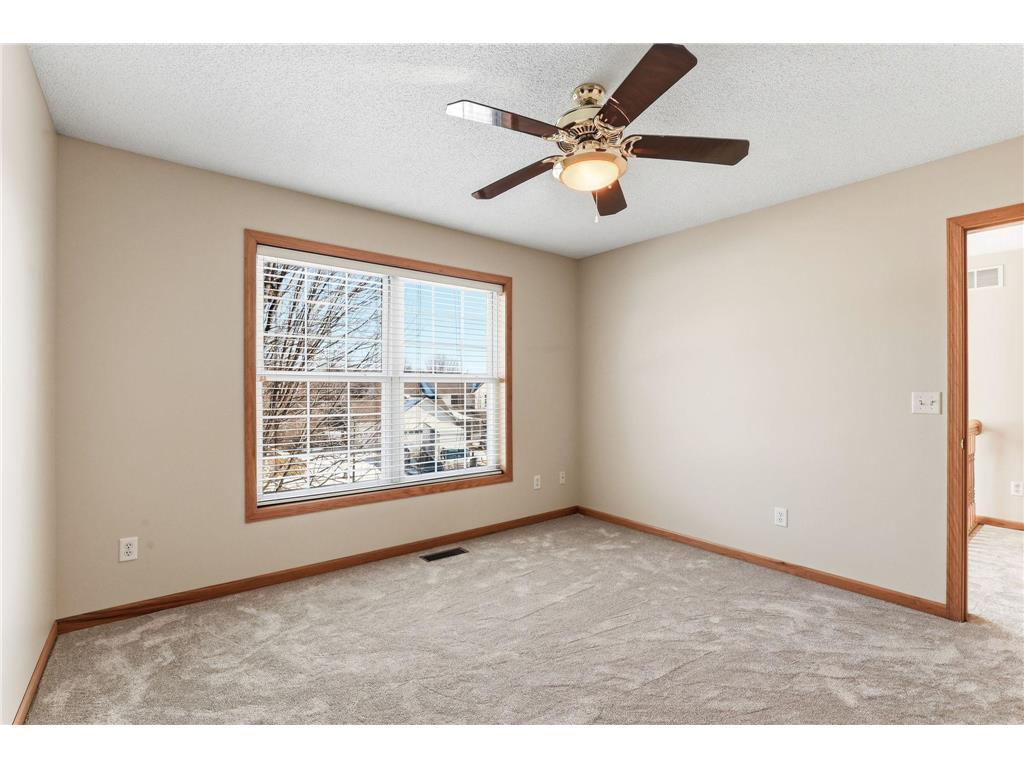 2888 Eagle Valley Drive Woodbury MN 55129 7079345 image33