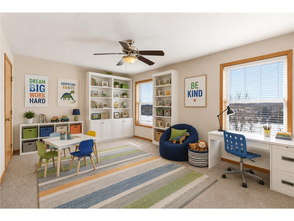 2888 Eagle Valley Drive Woodbury MN 55129 7079345 image34