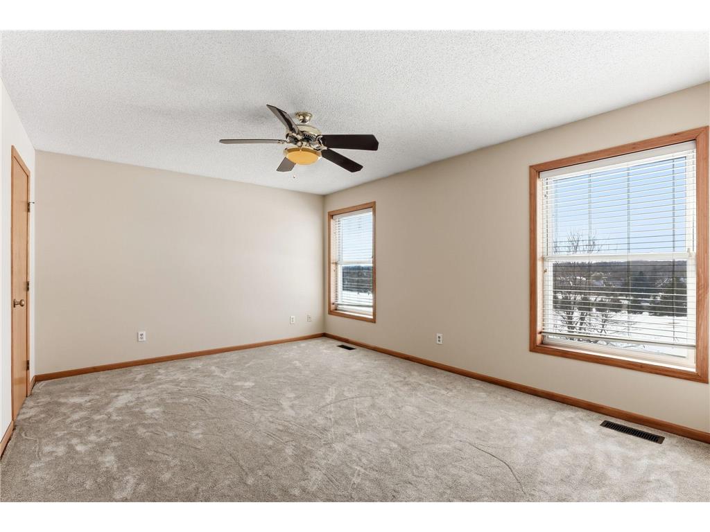 2888 Eagle Valley Drive Woodbury MN 55129 7079345 image35