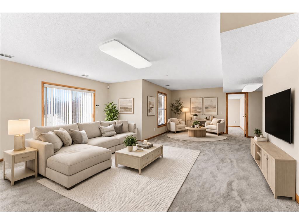 2888 Eagle Valley Drive Woodbury MN 55129 7079345 image38