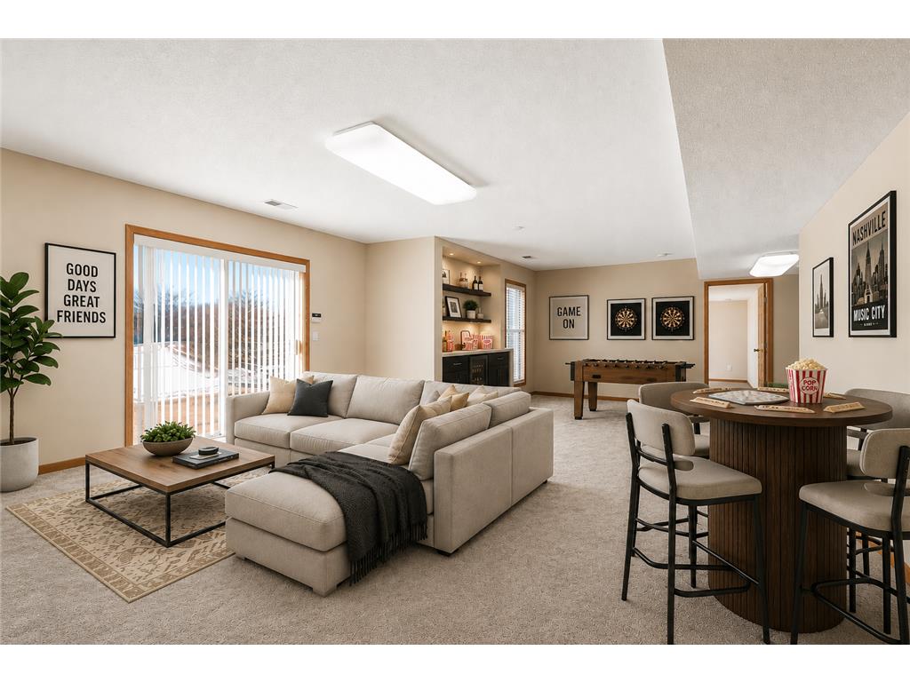 2888 Eagle Valley Drive Woodbury MN 55129 7079345 image42