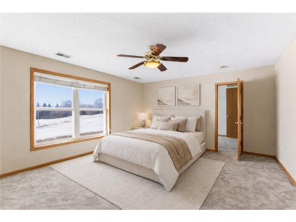 2888 Eagle Valley Drive Woodbury MN 55129 7079345 image46