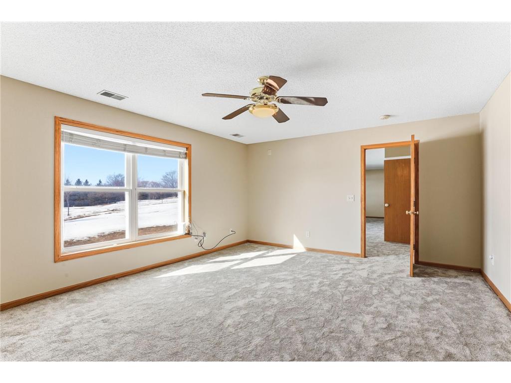 2888 Eagle Valley Drive Woodbury MN 55129 7079345 image47